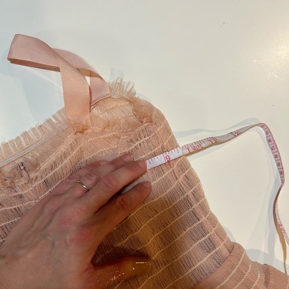 Red Valentino - Picture 7 of 13